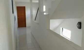 Imagem 2: Apartamento de 1 quarto no José Américo