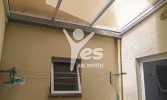 Imagem 4: Cód.: 12931 - Apartamento Sem Condomínio com 2 dormitórios planejados, banheiro, cozinha p