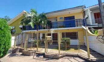 Imagem: Santa Maria - Casa Padrão - Dom Antônio