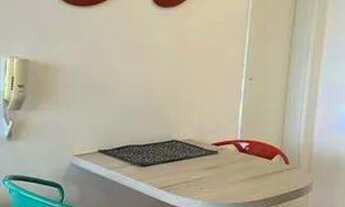 Imagem 2: APARTAMENTO - BROOKLIN - SP