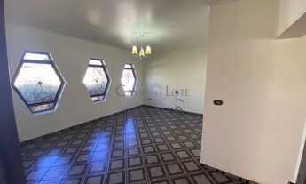 Imagem 5: Casa - Jardim Eulina - Campinas