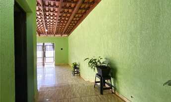 Imagem 3: Duas Casas pelo preço de Uma!