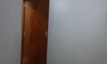 Imagem 5: Alugo apartamento na Samambaia norte