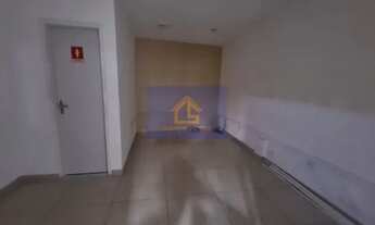 Imagem 5: Galpão para locação na Imbiribeira