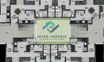 Imagem 4: Apartamento à venda no bairro Cristo Redentor - João Pessoa/PB