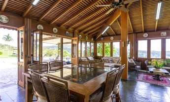 Imagem 6: Chácara - Venda - Campinas