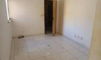 Imagem 3: Apartamento quitado residencial ribeira
