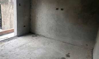 Imagem 7: Apartamento com 2 dormitórios à venda, 44 m² por R$ 300.000,00 - Vila Curuçá - Santo André