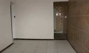 Imagem 2: Barracão de 2 qtos no B.Aparecida