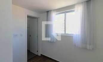 Imagem 5: Apartamento para Aluguel - Alto Caiçaras, 2 Quartos, 62 m2