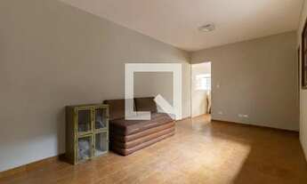 Imagem 2: Casa para Aluguel - Parque Bristol, 5 Quartos, 236 m2