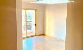 Imagem: Apartamento para aluguel e venda com 85