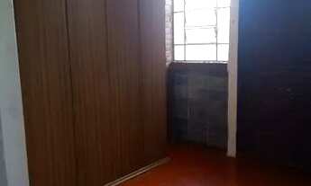 Imagem 5: Aconchegante apto de 1 quarto no Sto Antonio