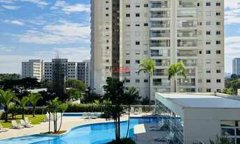 Imagem: SÃO PAULO - Apartamento Padrão - JURUBATUBA