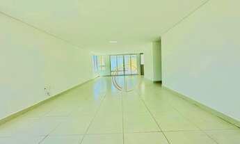 Imagem 5: Casa com 4 dormitórios, 314 m² - venda por R$ 1.790.000,00 ou aluguel por R$ 9.946,44/mês