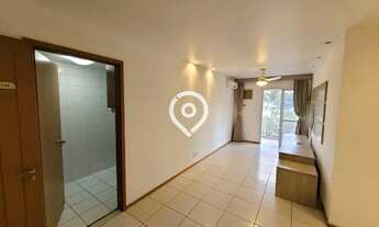 Imagem 4: Apartamento com 3 dormitórios, 105 m² - venda por R$ 695.000,00 ou aluguel por R$ 4.965,00