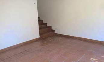 Imagem 2: Casa com 2 dormitórios à venda, 100 m² por R$ 390.000,00 - Vila Curuçá - Santo André/SP