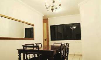 Imagem 6: Apartamento Locação 4 Dormitórios - 326 m² Moema