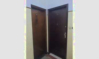 Imagem 5: Rio de Janeiro - Apartamento Padrão - Copacabana