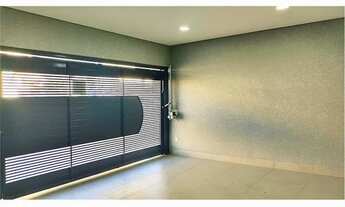 Imagem 2: Lar da felicidade e aconchego