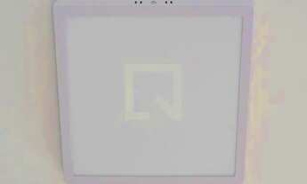 Imagem 5: Apartamento para Aluguel - Vila Campestre, 1 Quarto, 33 m2