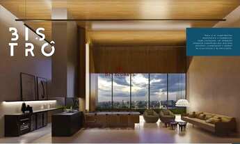 Imagem 6: BELO HORIZONTE - Apartamento Padrão - Santa Lúcia