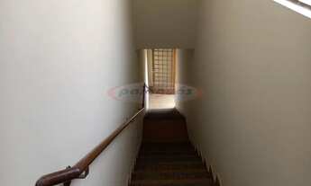 Imagem 2: MARINGÁ - APARTAMENTO PADRÃO - ZONA 06