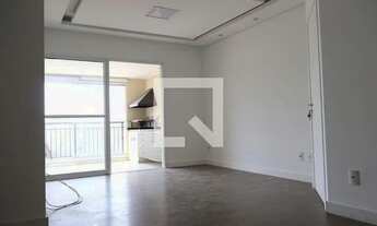 Imagem 4: Apartamento à Venda - Vila Mascote, 4 Quartos, 95 m2