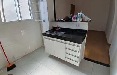 Imagem 3: Alugo Apartamento