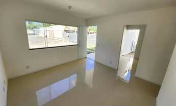 Imagem 6: 022=Quintas do Turu, 3 quartos e 2 vagas, casa em condomínio na região do turu