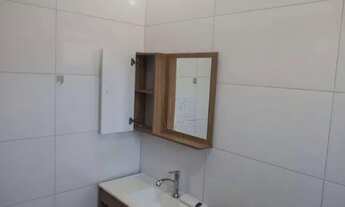 Imagem 5: Apartamento para alugar, 50 m² por R$ 1.500,00/mês - Vila São João - Santo André/SP