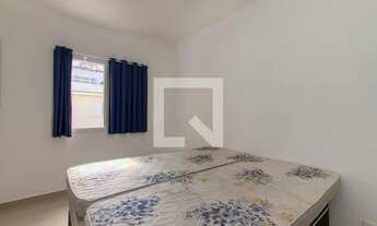 Imagem 7: Casa de Condomínio para Aluguel - Parque Enseada, 3 Quartos, 80 m2