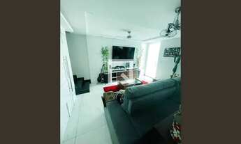 Imagem 4: Casa para Aluguel - Ouro Preto, 3 Quartos, 180 m2