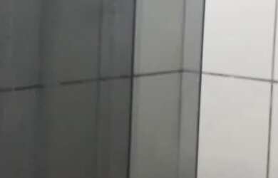 Imagem 6: Alugo apartamento na gomeia em São Caetano