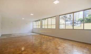 Imagem: LINDO APARTAMENTO NO JARDIM PAULISTA!