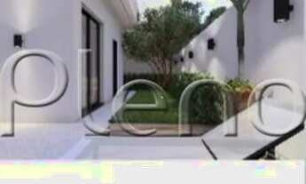 Imagem 7: Casa de condomínio para venda possui 200m² com 3 quartos