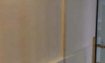 Imagem 7: Alugo Apartamento Bairro Portal da Serra