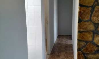 Imagem 7: Alugo 3/4 Condomínio vale das manqueiras