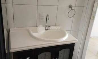 Imagem 6: Kitnet - BOTAFOGO - Campinas