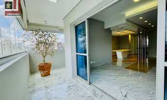 Imagem 5: Cobertura com 3 dormitórios, 350 m² - venda por R$ 4.500.000,00 ou aluguel por R$ 16.000,0