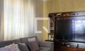 Imagem 2: Casa para Aluguel - Ipiranga, 4 Quartos, 280 m2