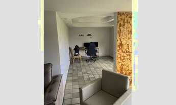 Imagem 5: Apartamento a venda na ilha do retiro