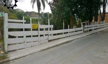 Imagem 3: TERRENO ITAPEVI Terreno / lote com venda por R$550.000