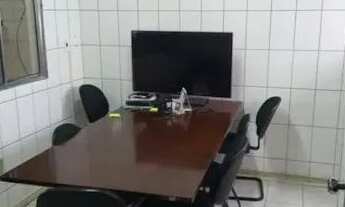 Imagem: Galpão à venda, 460 m² por R$ 1.800.000,00