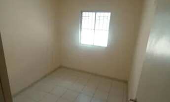 Imagem 7: Casa Duplex Para Venda No Antares