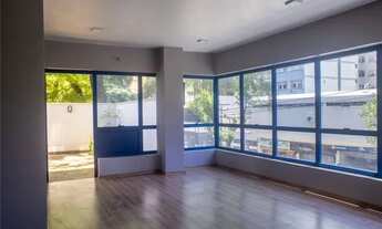 Imagem 3: MDVM 123 Sala 612511025-10