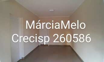 Imagem 2: Casa em Condomínio, 3 pavimentos, bairro Lagoinha, Ribeirão Preto/SP