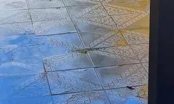 Imagem 3: Casa no Aero Rancho