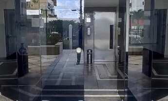 Imagem 3: ERICO VERISSIMO - 03 SUITES - CIDADE JARDIM