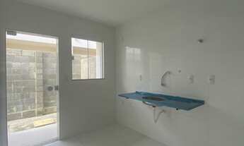 Imagem 6: Vendo casa no Sevilha residence - av Laura Nunes 3256